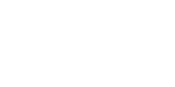 form