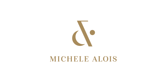 MICHELE ALOIS