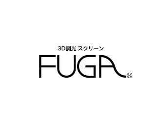 FUGA