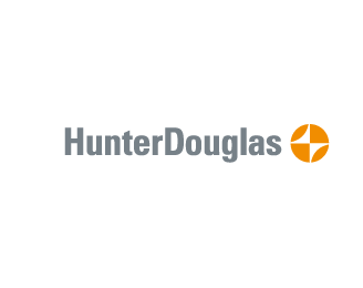 HunterDouglas